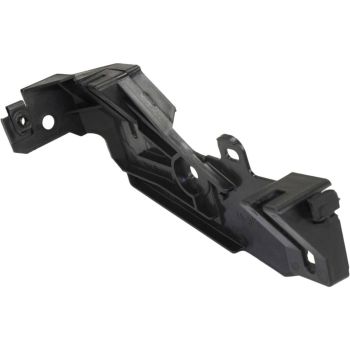 INFINITI G35 SEDAN  HEAD LAMP BRACKET RIGHT (Passenger Side)**CAPA** OEM#62560JK00A 2007-2008 PL# IN2509100C