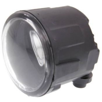 INFINITI M56 SEDAN  FOG LAMP ASSY (RH=LH) **CAPA** OEM#261508998B 2013 PL# IN2592109C