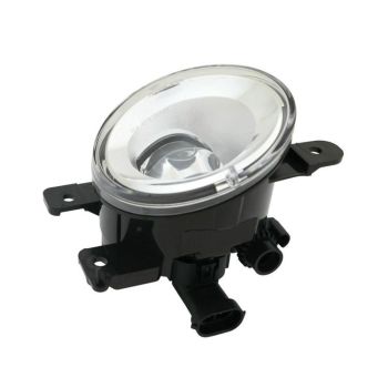 INFINITI QX55 FOG LAMP ASSY RIGHT (Passenger Side) (LED) **CAPA** OEM#261508990C 2022-2025 PL# IN2593113C