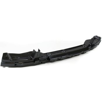 ISUZU RODEO (EXC 2/DR) FRONT BUMPER REINF OEM#8972146901 2000-2004 PL# IZ1006123