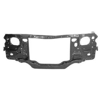 ISUZU RODEO SPORT (2/DR) RADIATOR SUPPORT OEM#8972079570 2001-2003 PL# IZ1225111