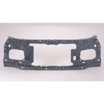 ISUZU ISUZU/PU I-280/I-350 RADIATOR SUPPORT ASSEMBLY OEM#8191671250 2006-2008 PL# IZ1225112