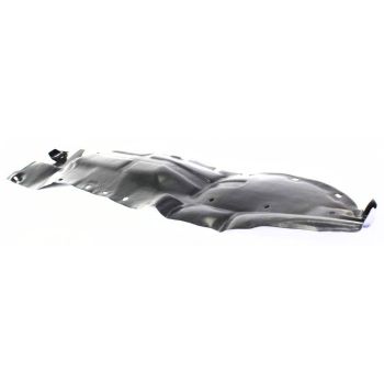 ISUZU RODEO SPORT (2/DR) FENDER LINER RIGHT (Passenger Side) OEM#8972404600 2001-2003 PL# IZ1249101