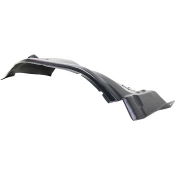 ISUZU ISUZU/PU FRONT FENDER LINER RIGHT (Passenger Side) OUTER OEM#8152105800 2006 PL# IZ1251103