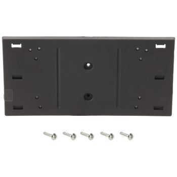 JAGUAR JAGUAR XF FRONT LICENSE PLATE BRACKET OEM#T2H44929 2021-2024 PL# JA1068107