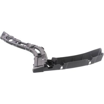 JAGUAR JAGUAR XF  REAR BUMPER COVER SUPPORT RIGHT (Passenger Side) OEM#C2Z13533 2009-2015 PL# JA1143100