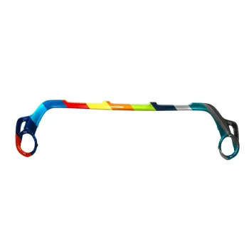 2017-2019 KIA Soul Front Bumper Center CAPA OEM# 86513B2800 PL# KI1000194C