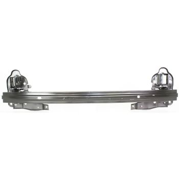 KIA SPORTAGE FRONT BUMPER REINFORCEMENT OEM# 865301F000 2005-2010 PL# KI1006121