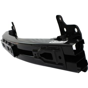 KIA RONDO FRONT BUMPER REINF OEM# 865301D000 2007-2010 PL# KI1006124