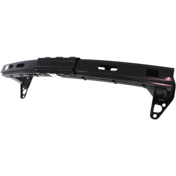 KIA SOUL FRONT BUMPER REINFORCEMENT OEM# 865302K300 2010-2011 PL# KI1006125