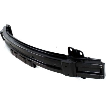 KIA FORTE5 HATCHBACK FRONT BUMPER REINFORCEMENT (STEEL) OEM# 865301M000 2011-2013 PL# KI1006128