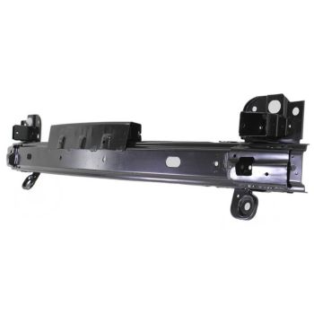 KIA SORENTO FRONT BUMPER REINFORCEMENT (LX/EX) OEM# 865301U000 2011-2013 PL# KI1006131