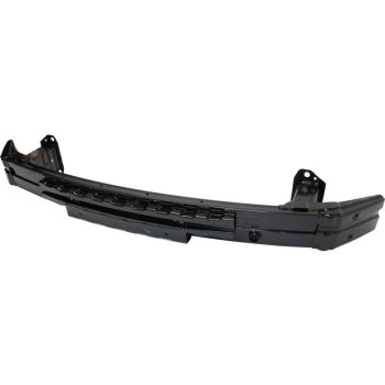 KIA OPTIMA FRONT BUMPER REINFORCEMENT (USA)(WO/TOW)(EXC13-13 SX W/DRL)**CAPA** OEM#865304C000 2012-2015 PL# KI1006135C