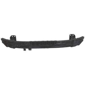KIA RIO SEDAN FRONT BUMPER REINFORCEMENT OEM# 865301W020 2012-2017 PL# KI1006137