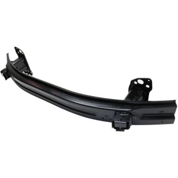 KIA SORENTO FRONT BUMPER REINFORCEMENT OEM# 865301U500 2014-2015 PL# KI1006138