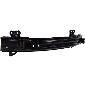 KIA SORENTO FRONT BUMPER REINF**CAPA** OEM# 865301U500 2014-2015 PL# KI1006138C