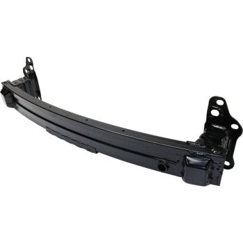 KIA SOUL FRONT BUMPER REINF**CAPA* OEM# 86530B2500 2014-2019 PL# KI1006139C