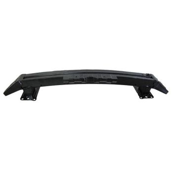 KIA FORTE SEDAN FRONT BUMPER REINFORCEMENT (EXC SX)**CAPA** OEM# 86530A7100 2014-2016 PL# KI1006140C