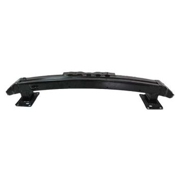 KIA FORTE KOUP COUPE  FRONT BUMPER REINF OEM# 86530A7110 2014-2016 PL# KI1006146