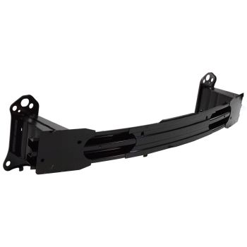 KIA SORENTO  FRONT BUMPER REINF (WO/INTELLIGENT CRUISE CNTL) OEM# 64900C6000 2016-2020 PL# KI1006151