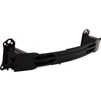 KIA SORENTO  FRONT BUMPER REINF (WO/INTELLIGENT CRUISE CNTL)**CAPA** OEM# 64900C6000 2016-2020 PL# KI1006151C