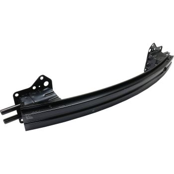 KIA SEDONA MINIVAN FRONT BUMPER REINF (WO/INTELLIGENT CRUISE CNTRL) OEM# 86530A9500 2015-2021 PL# KI1006153