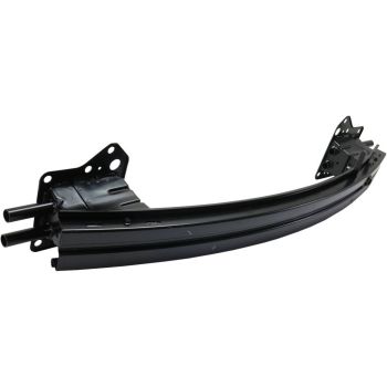 KIA SEDONA MINIVAN FRONT BUMPER REINFORCEMENT (W/INTELLIGENT CRUISE CNTRL) OEM# 86530A9550 2015-2018 PL# KI1006154