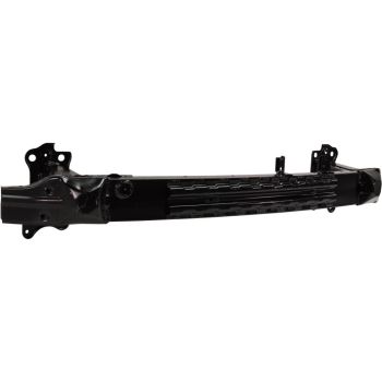 KIA SPORTAGE FRONT BUMPER REINF (WO/PRE-COLLISION)(FWD) OEM# 64900D9100 2017-2019 PL# KI1006155