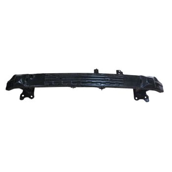 KIA SPORTAGE  FRONT BUMPER REINF (W/PRE-COLLISION)(FWD) OEM# 64900D9110 2017-2019 PL# KI1006156