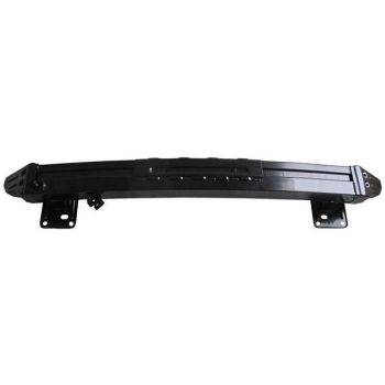 KIA FORTE SEDAN FRONT BUMPER REINF (WO/PRE COLLISION) **CAPA** OEM# 86530B0000 2017-2018 PL# KI1006159C
