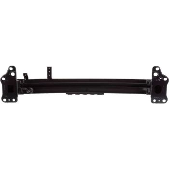 KIA SOUL FRONT BUMPER REINF (W/ADAPTIVE CRUISE)(+/EX) OEM# 86530B2510 2018-2019 PL# KI1006161