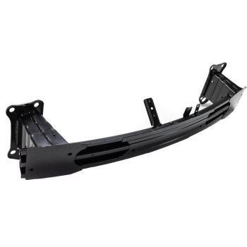 KIA SORENTO  FRONT BUMPER REINF (W/INTELLIGENT CRUISE CNTL) **CAPA** OEM# 64900C6510 2019-2020 PL# KI1006163C
