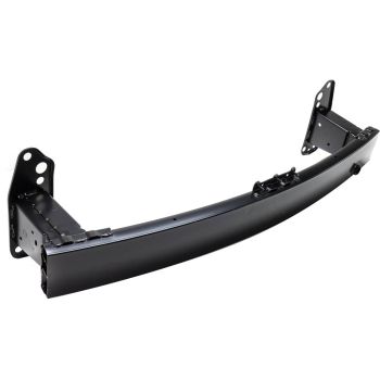 KIA RIO5 HATCHBACK FRONT BUMPER REINF (W/AUTO BRAKE)**CAPA** OEM# 64900H9010 2018-2020 PL# KI1006170C