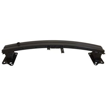 KIA SOUL  FRONT BUMPER REINF (1.6L TURBO)**CAPA** OEM# 64900K0150 2020-2022 PL# KI1006172C