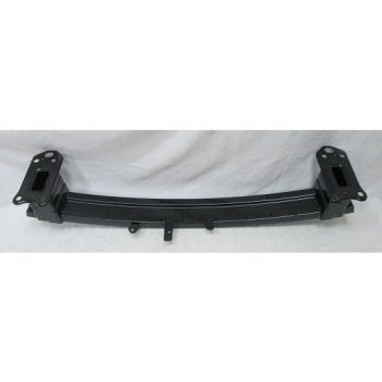 KIA TELLURIDE FRONT BUMPER REINF OEM# 64900S9000 2020-2022 PL# KI1006173