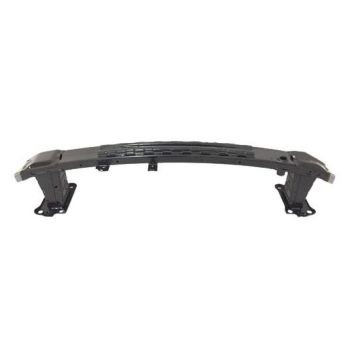 KIA SPORTAGE  FRONT BUMPER REINF (WO/PRE-COLLISION)(FWD) OEM# 64900D9650 2020-2022 PL# KI1006174