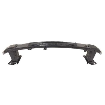 KIA SPORTAGE  FRONT BUMPER REINF (W/PRE-COLLISION)(FWD) OEM# 64900D9600 2020-2022 PL# KI1006176