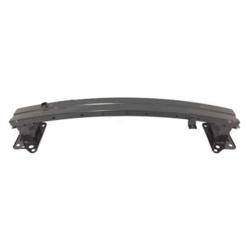 KIA SELTOS  FRONT BUMPER REINF (S/LX/EX) OEM# 64900Q5101 2021-2023 PL# KI1006178