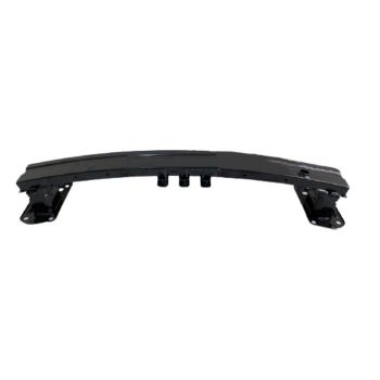 KIA SELTOS  FRONT BUMPER REINF (SX) OEM# 64900Q5151 2021-2023 PL# KI1006179