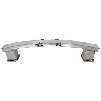 KIA K5 FRONT BUMPER REINF (ALUM)WO/RADAR CRUISE) **CAPA** OEM# 64900L3000 2021-2024 PL# KI1006181C