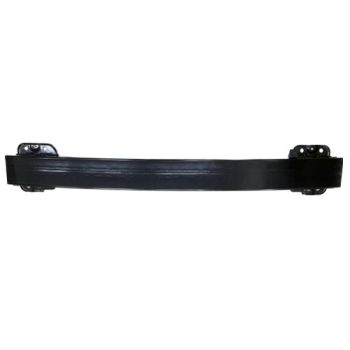 KIA SPORTAGE FRONT BUMPER REINF (WO/RADAR)(X-LINE) **CAPA** OEM#64900DW000 2023-2025 PL# KI1006189C