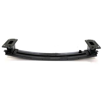 KIA SOUL FRONT BUMPER REINF (WO/RADAR) **CAPA** OEM# 64900K0600 2023-2025 PL# KI1006197C