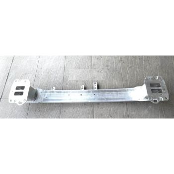 KIA SORENTO FRONT BUMPER REINF (ALUM)(W/RADAR CRUISE)(FROM 10-25-22) OEM#64900R5500 2023-2024 PL# KI1006206