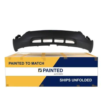 2011-2013 KIA SORENTO Front Bumper Lower Black CAPA OEM# 865121U000 PL# KI1015100C