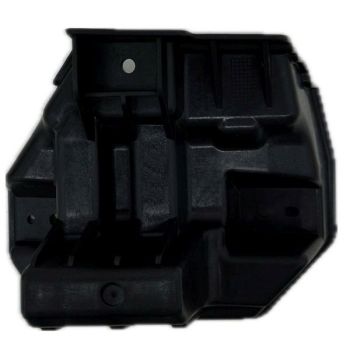 KIA SORENTO FRONT BUMPER MOUNTING BRACKET LEFT (Driver Side) (Driver Side) (EXC X-LINE/X-PRO) **CAPA** OEM#86527R5JA0 2024-2025 PL# KI1026102C