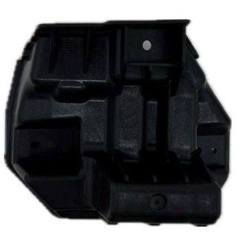 KIA SORENTO FRONT BUMPER MOUNTING BRACKET RIGHT (Passenger Side) (EXC X-LINE/X-PRO) OEM#86528R5JA0 2024-2025 PL# KI1027102