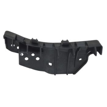 KIA SOUL FRONT BUMPER SIDE UPPER MTG BRKT RIGHT (Passenger Side) **CAPA** OEM# 86552B2000 2014-2019 PL# KI1033103C