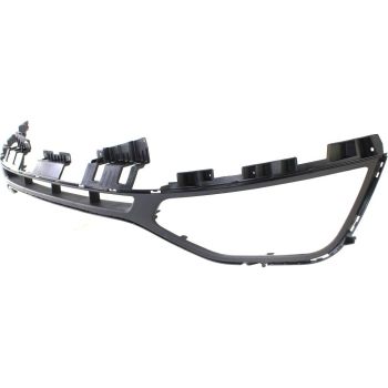 KIA SPORTAGE FRONT BUMPER GRILLE **CAPA** OEM# 865613W500 2014-2016 PL# KI1036128C