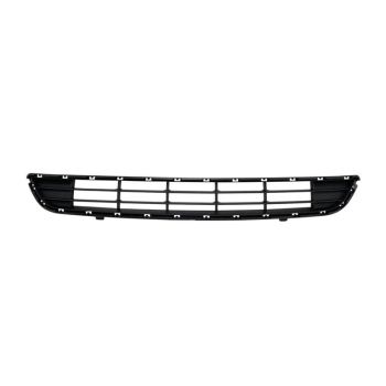 KIA SPORTAGE  FRONT BUMPER LOWER GRILLE (FWD)(WO/PRE-COLLISION SYSTEM) **CAPA** OEM# 86569D9000 2017-2019 PL# KI1036147C