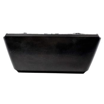 KIA K5 FRONT BUMPER GRILLE RADAR SENSOR COVER (GT/GT-LINE) OEM# 86381L3300 2021-2024 PL# KI1037101